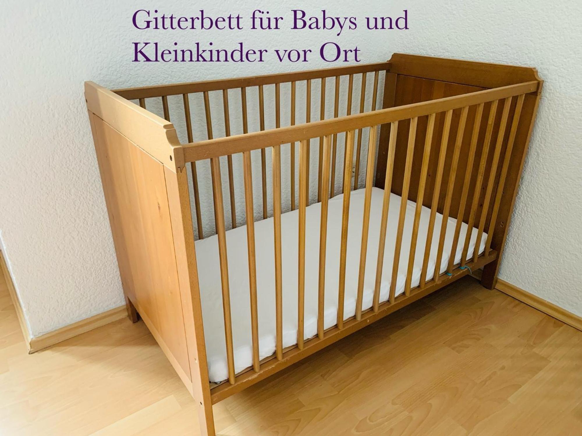 Am Schloss Wolkenstein, 75M2, 2Br, Babybett Esterno foto